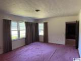 749 Henry St Ext - Photo 17