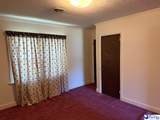 749 Henry St Ext - Photo 18