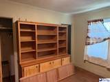 749 Henry St Ext - Photo 19