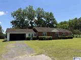 749 Henry St Ext - Photo 2