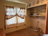 749 Henry St Ext - Photo 20