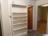 749 Henry St Ext - Photo 21
