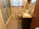 749 Henry St Ext - Photo 22