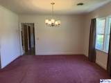 749 Henry St Ext - Photo 23