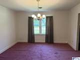 749 Henry St Ext - Photo 24