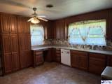 749 Henry St Ext - Photo 25