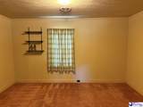 749 Henry St Ext - Photo 26