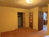 749 Henry St Ext - Photo 27