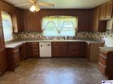 749 Henry St Ext - Photo 28