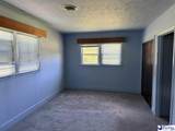 749 Henry St Ext - Photo 29