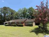 749 Henry St Ext - Photo 3