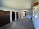 749 Henry St Ext - Photo 30