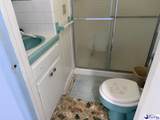 749 Henry St Ext - Photo 31