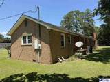 749 Henry St Ext - Photo 4