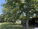 749 Henry St Ext - Photo 6