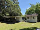 749 Henry St Ext - Photo 9