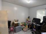 2117 Beaverdam Dr - Photo 10