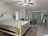 2117 Beaverdam Dr - Photo 13