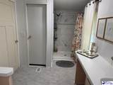 2117 Beaverdam Dr - Photo 14