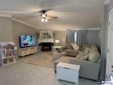 2117 Beaverdam Dr - Photo 2