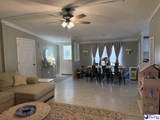 2117 Beaverdam Dr - Photo 3