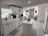 2117 Beaverdam Dr - Photo 4