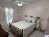 2117 Beaverdam Dr - Photo 8
