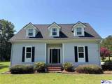 706 Poor Farm Rd - Photo 1
