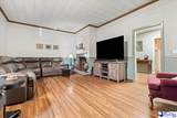 706 Poor Farm Rd - Photo 10
