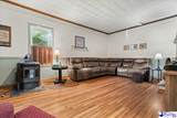 706 Poor Farm Rd - Photo 11