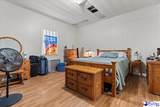 706 Poor Farm Rd - Photo 12