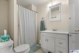 706 Poor Farm Rd - Photo 14