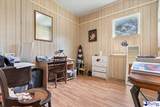 706 Poor Farm Rd - Photo 16