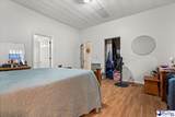 706 Poor Farm Rd - Photo 17