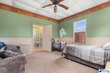 706 Poor Farm Rd - Photo 18