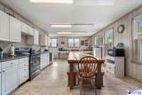 706 Poor Farm Rd - Photo 2
