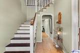 706 Poor Farm Rd - Photo 20