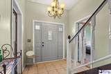 706 Poor Farm Rd - Photo 21