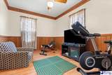 706 Poor Farm Rd - Photo 22