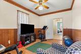 706 Poor Farm Rd - Photo 23