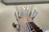 706 Poor Farm Rd - Photo 25
