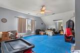 706 Poor Farm Rd - Photo 26