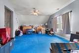 706 Poor Farm Rd - Photo 27