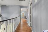 706 Poor Farm Rd - Photo 28