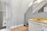 706 Poor Farm Rd - Photo 29