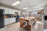 706 Poor Farm Rd - Photo 3