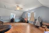 706 Poor Farm Rd - Photo 31