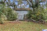 706 Poor Farm Rd - Photo 32