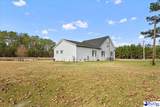 706 Poor Farm Rd - Photo 33