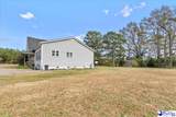 706 Poor Farm Rd - Photo 34